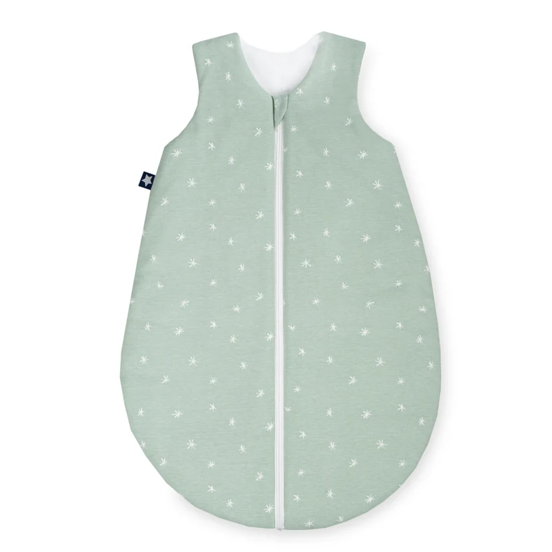 Jersey Schlafsack - Stary