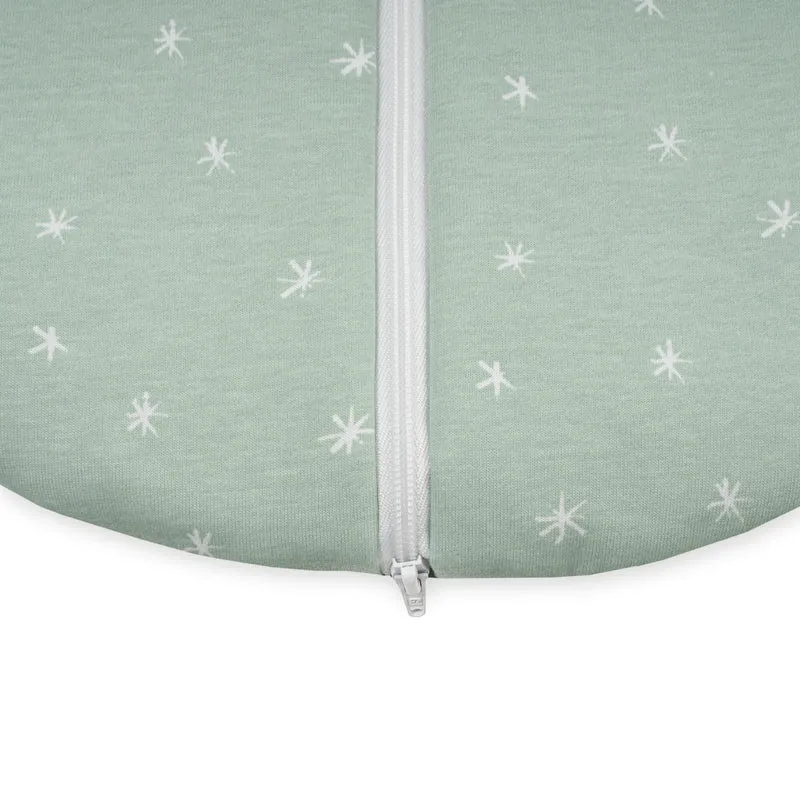 Jersey Schlafsack - Stary