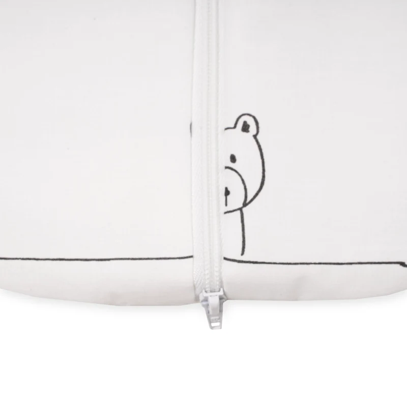 Schlafsack - Größe 70 - Design wählbar