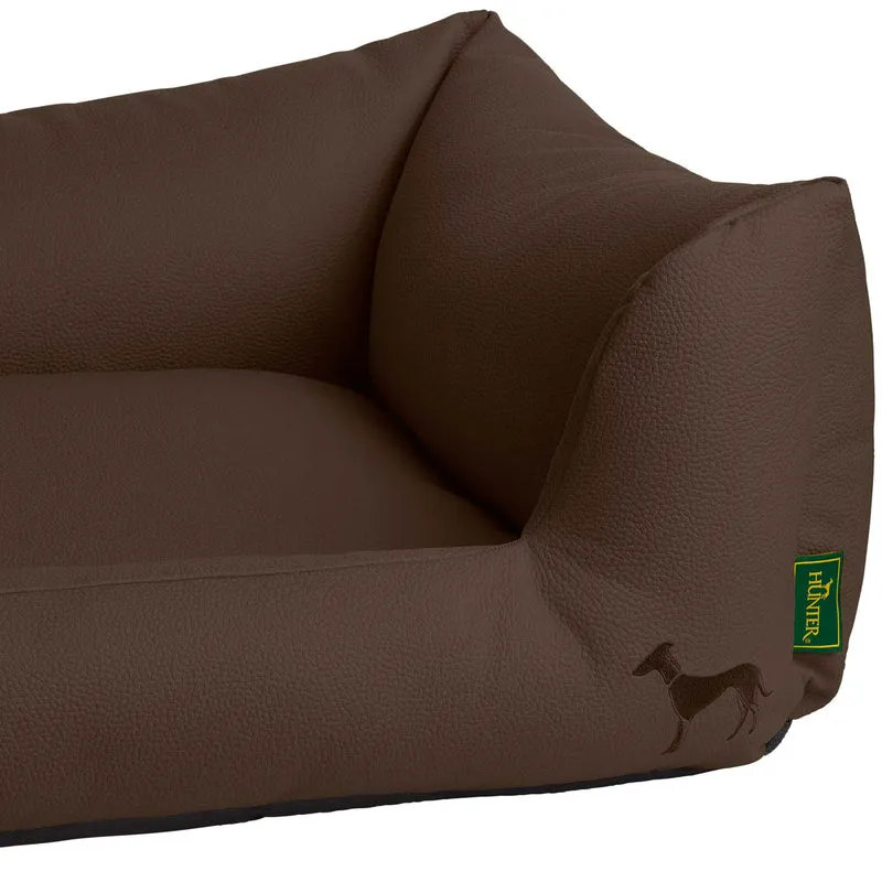 Orthopädisches/Ergonomisches Hundesofa Livo