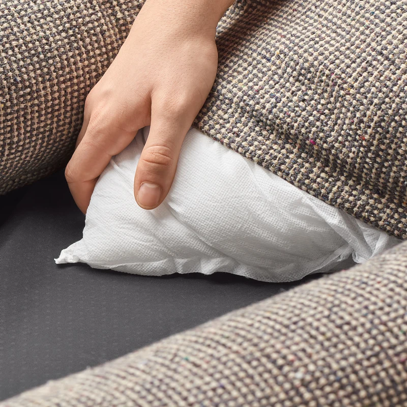 Orthopädisches/Ergonomisches Hundesofa Trosa