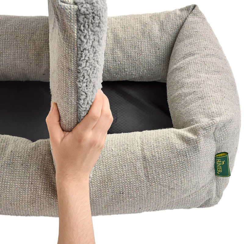 Orthopädisches/Ergonomisches Hundesofa Trosa
