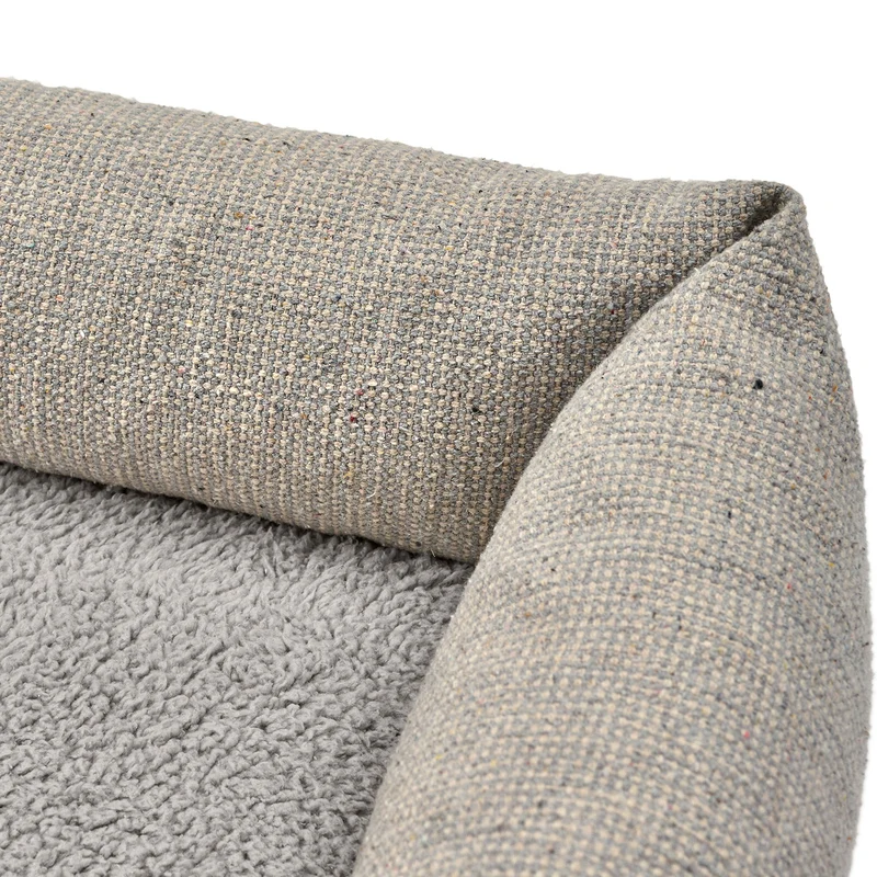 Orthopädisches/Ergonomisches Hundesofa Trosa