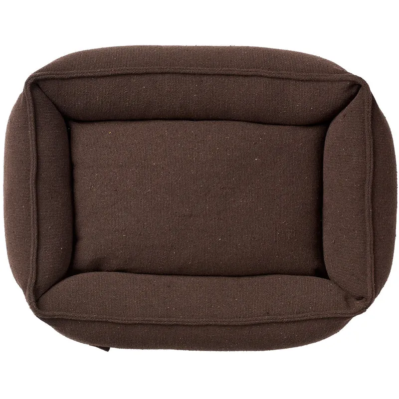 Recycling Hundesofa Belluno