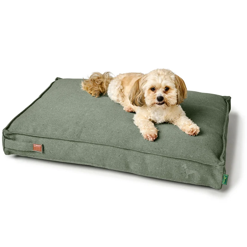 Recycling Hundekissen Belluno