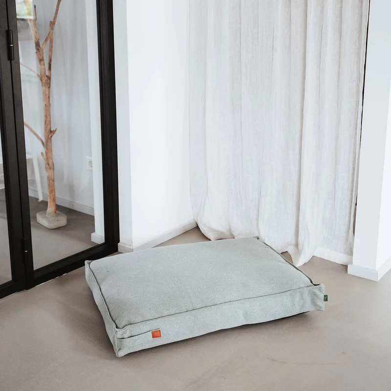 Recycling Hundekissen Belluno