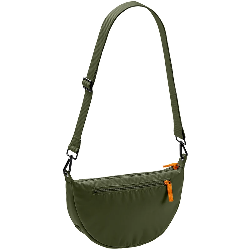 Crossbody-Tasche Charlotte
