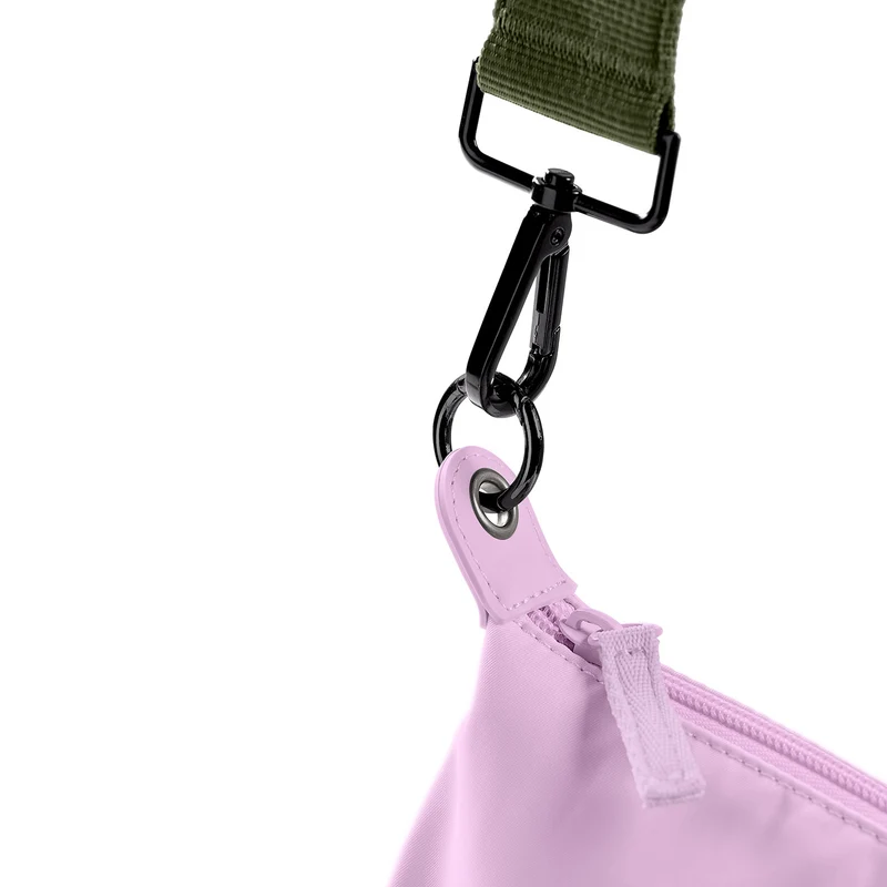 Crossbody-Tasche Charlotte