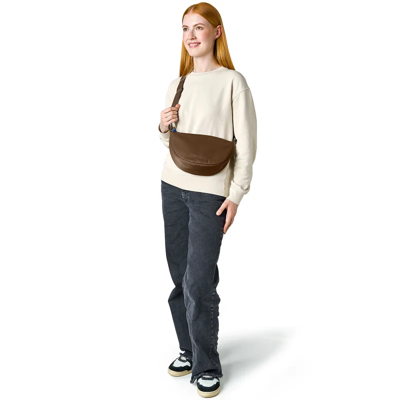 Crossbody-Tasche Charlotte