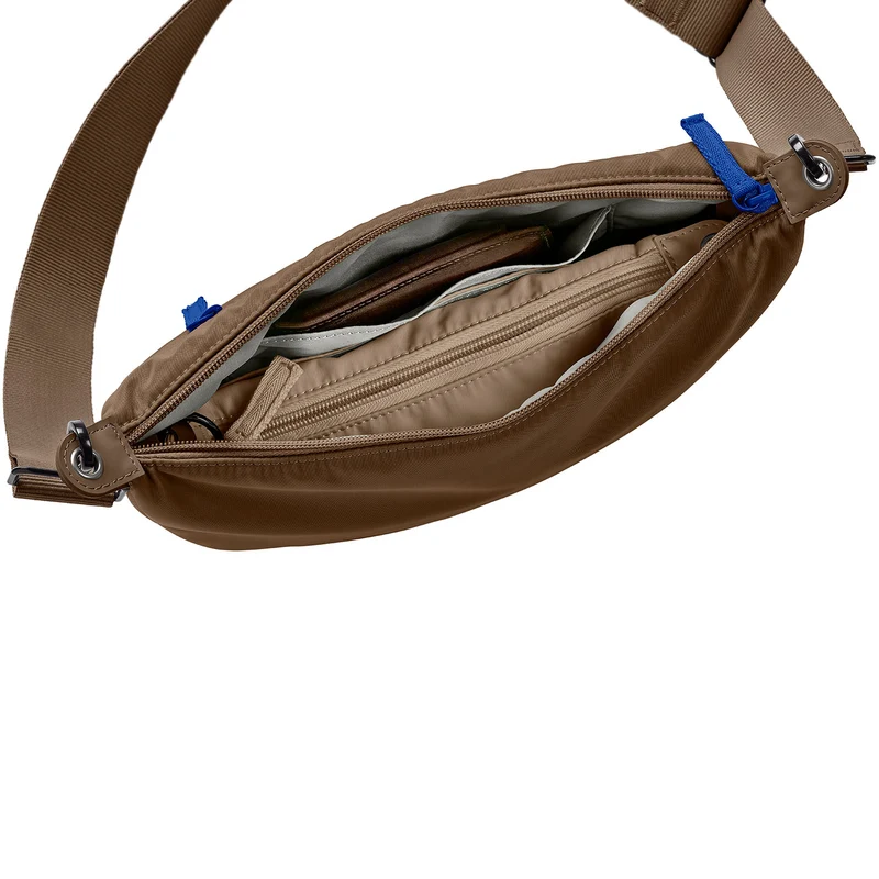 Crossbody-Tasche Charlotte