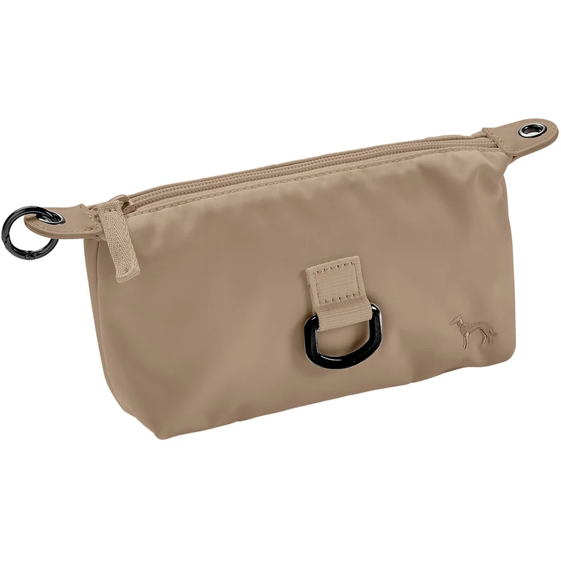 Crossbody-Tasche Charlotte