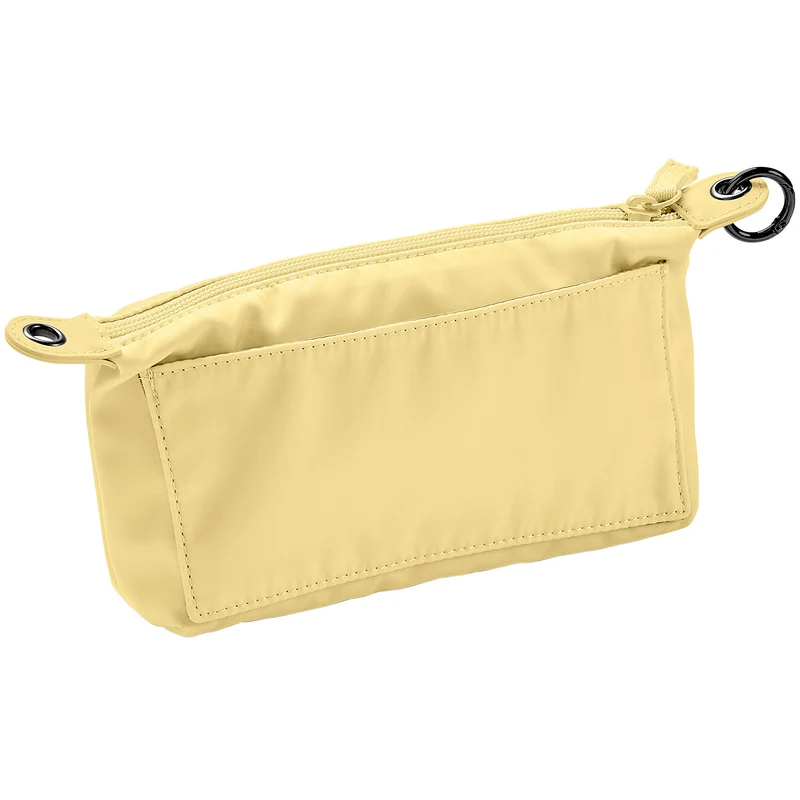 Crossbody-Tasche Charlotte