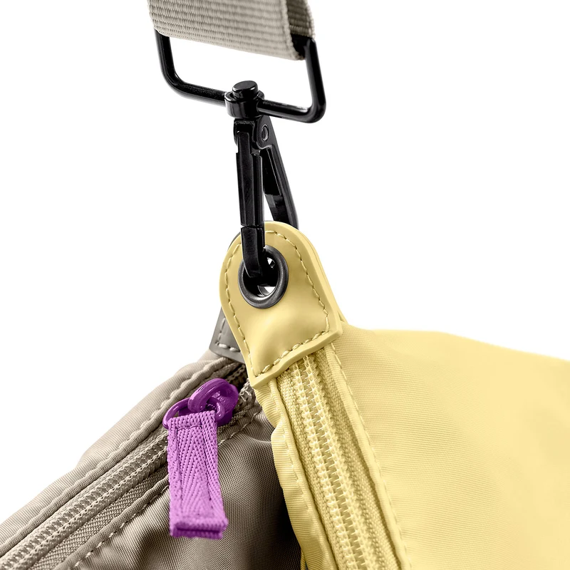 Crossbody-Tasche Charlotte