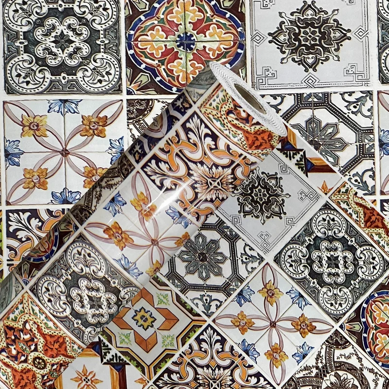 Carta Adesiva Da Rivestivmento 60x300 cm Il Gruppone