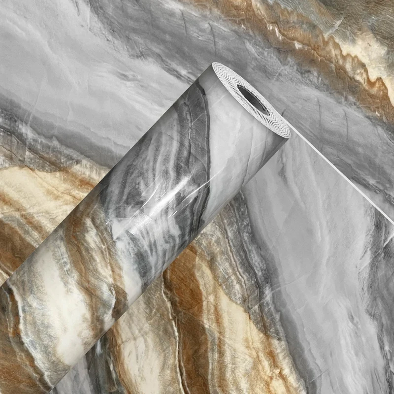 Carta Adesiva Da Rivestivmento 60x300 cm Il Gruppone