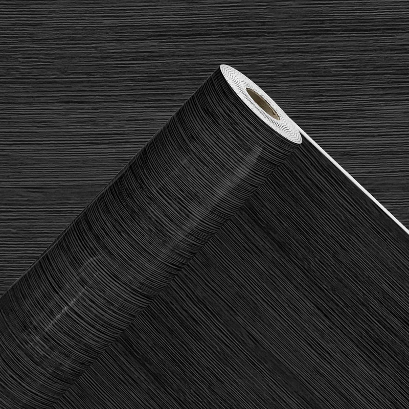 Carta Adesiva Da Rivestivmento 60x300 cm Il Gruppone
