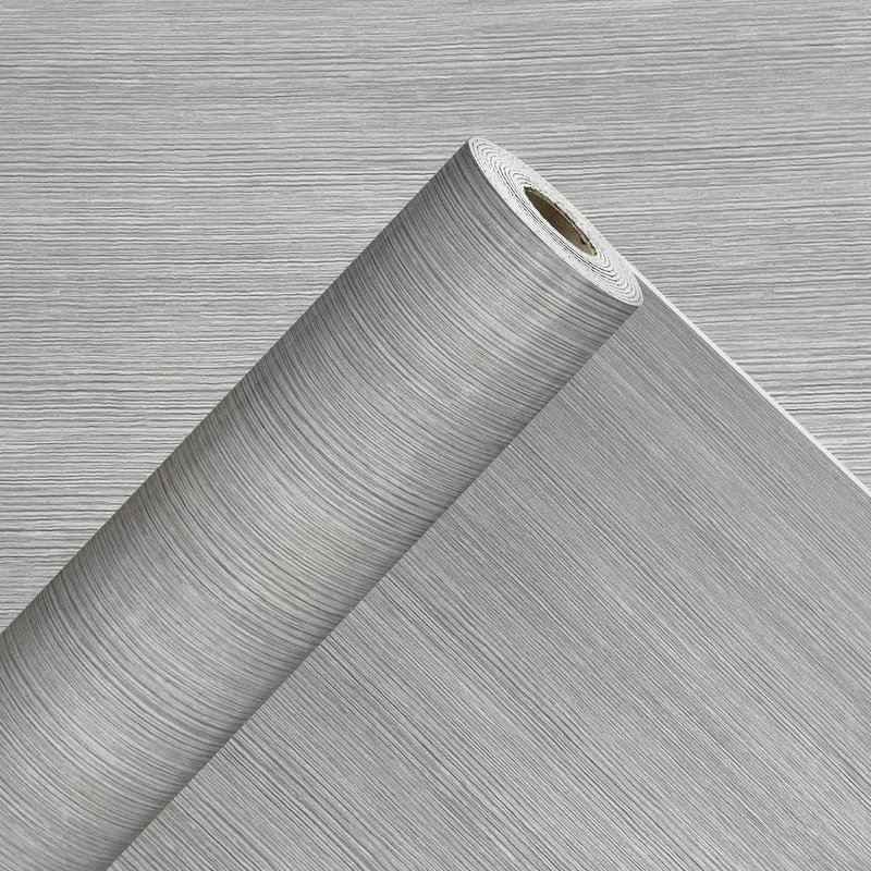 Carta Adesiva Da Rivestivmento 60x300 cm Il Gruppone