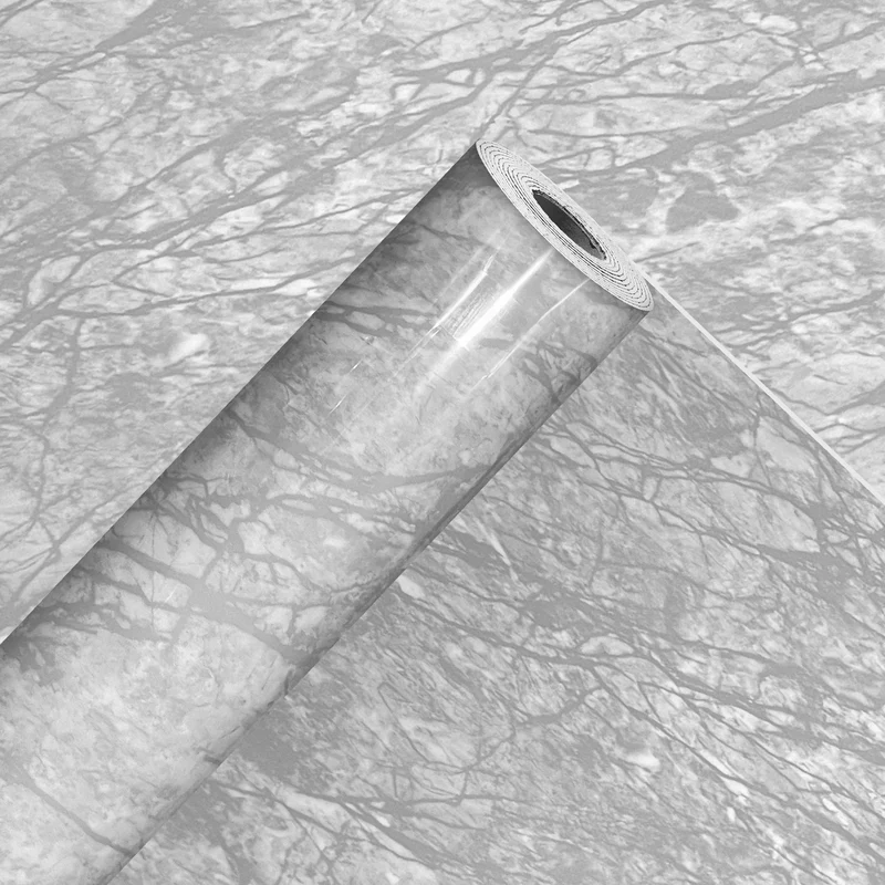 Carta Adesiva Da Rivestivmento 60x300 cm Il Gruppone