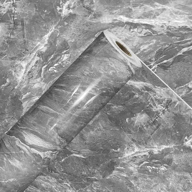 Carta Adesiva Da Rivestivmento 60x300 cm Il Gruppone
