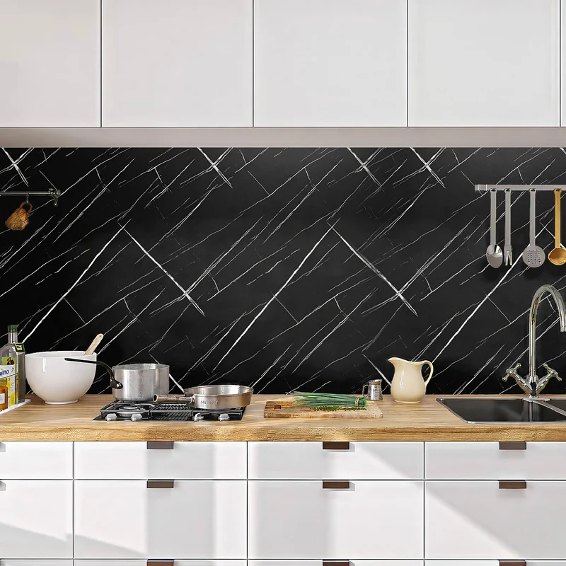 Carta Adesiva Da Rivestivmento 60x300 cm Il Gruppone