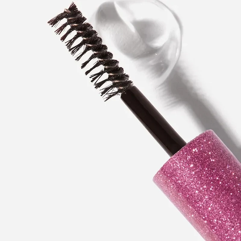 CHIARA FERRAGNI Make Up Viso Occhi Labbra e Sopracciglia