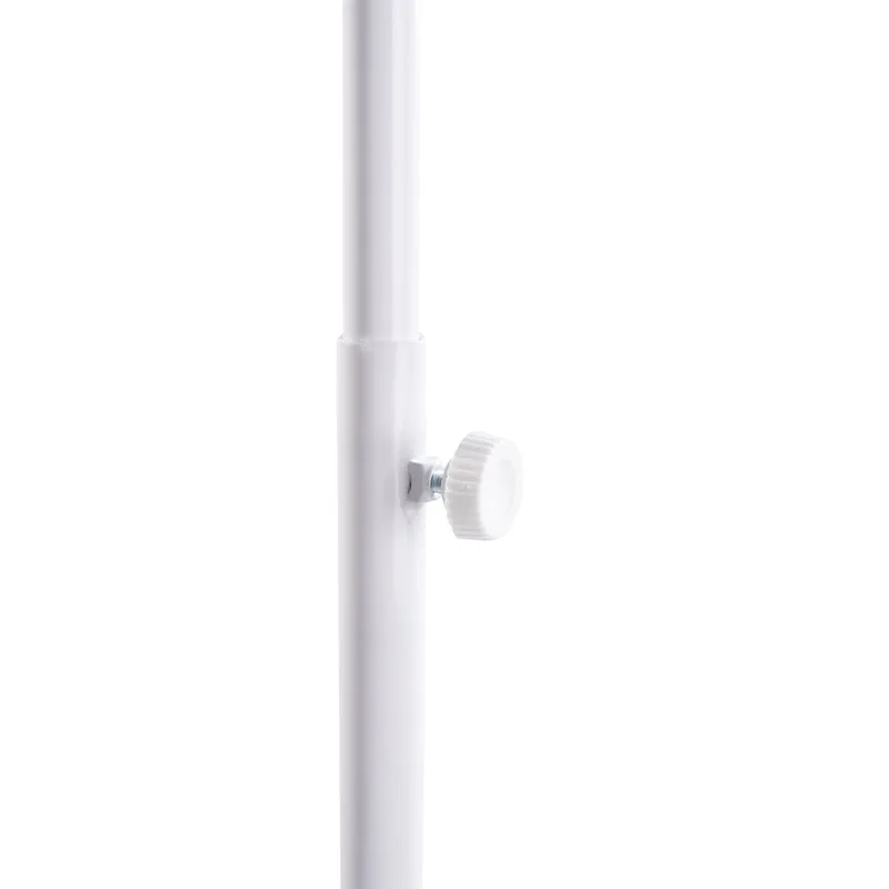Himmelhalter Max