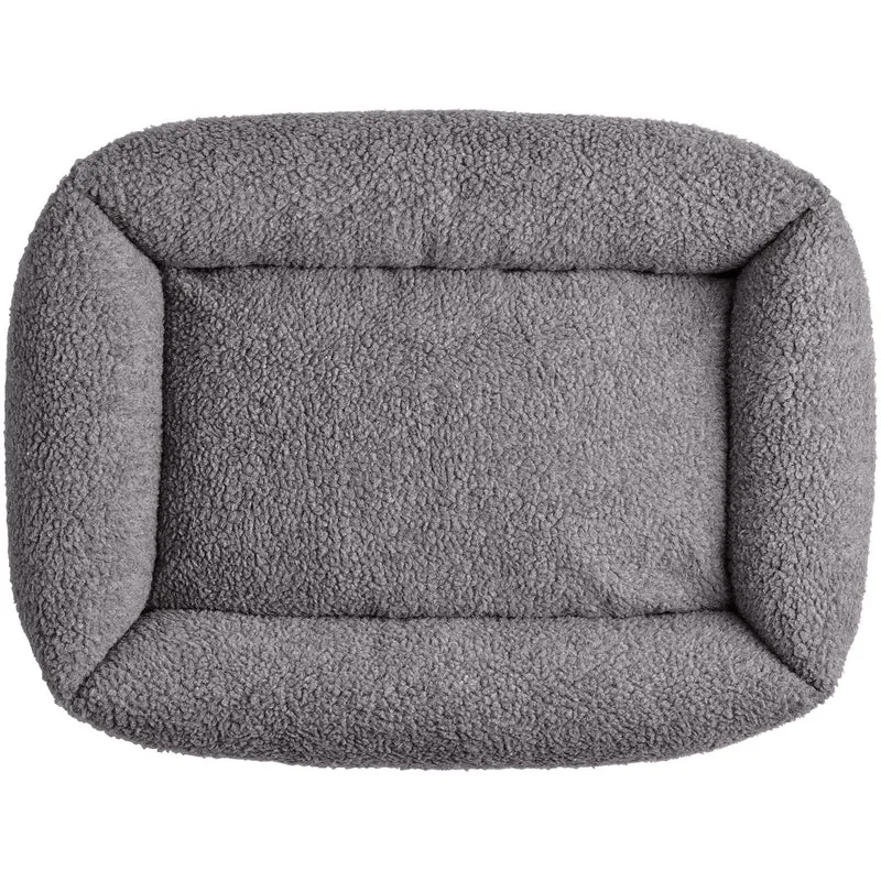 Hundesofa Kumara
