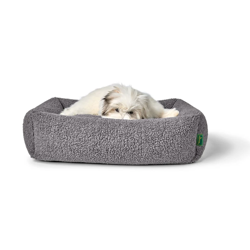 Hundesofa Kumara