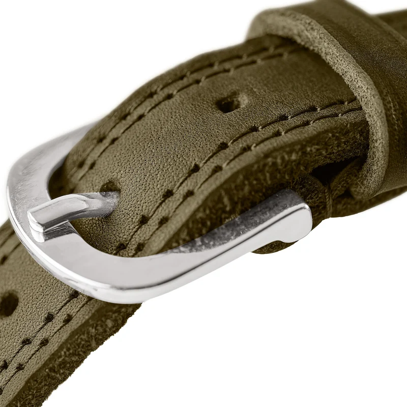 Halsband Lemvig