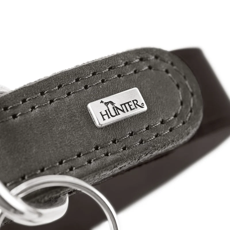 Halsband Lemvig