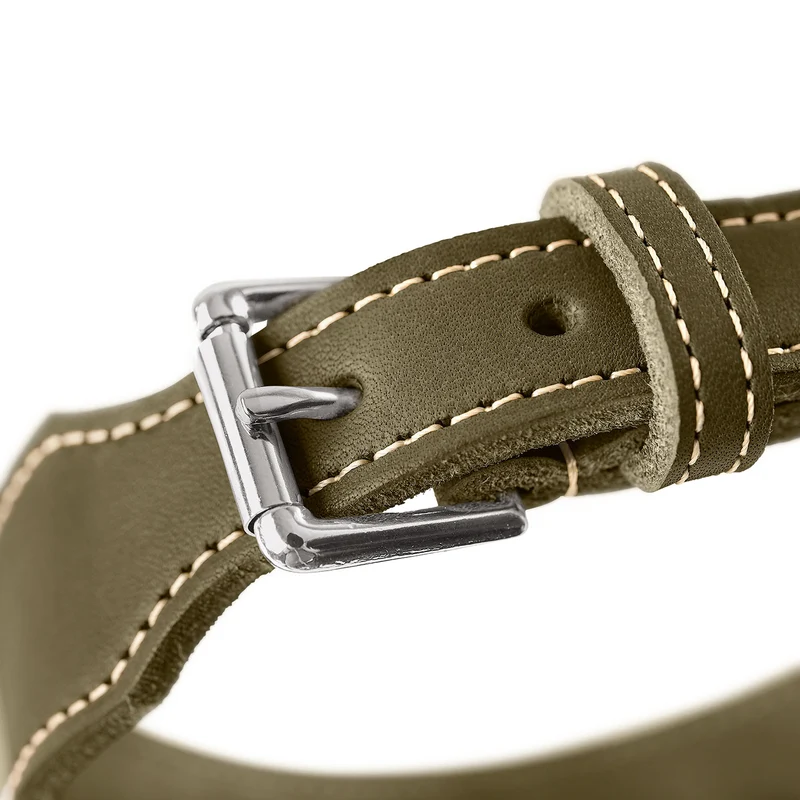 Halsband Aalborg Extrabreit