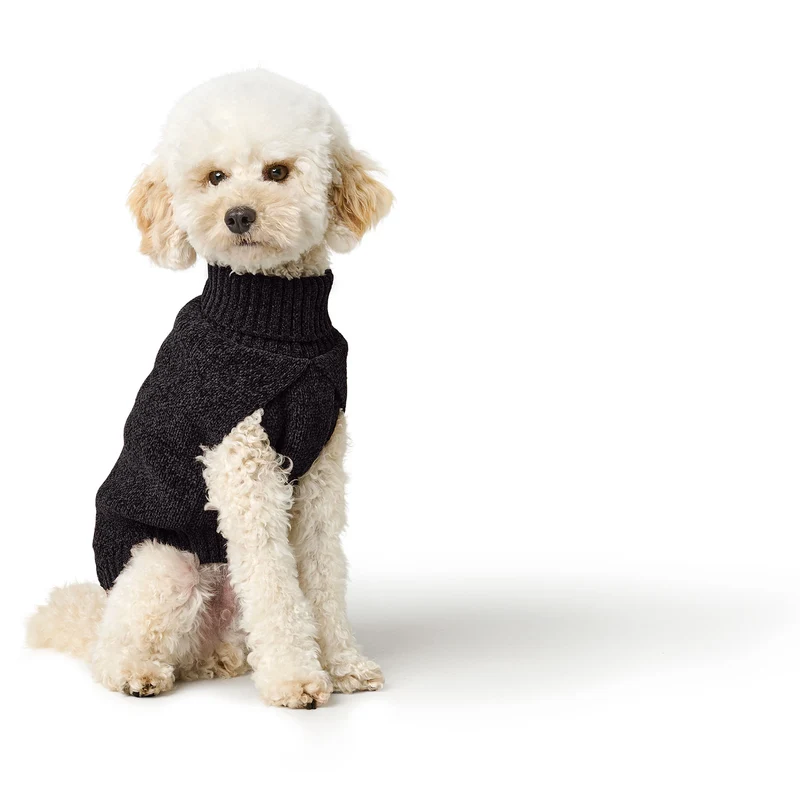 Hundepullover Birka