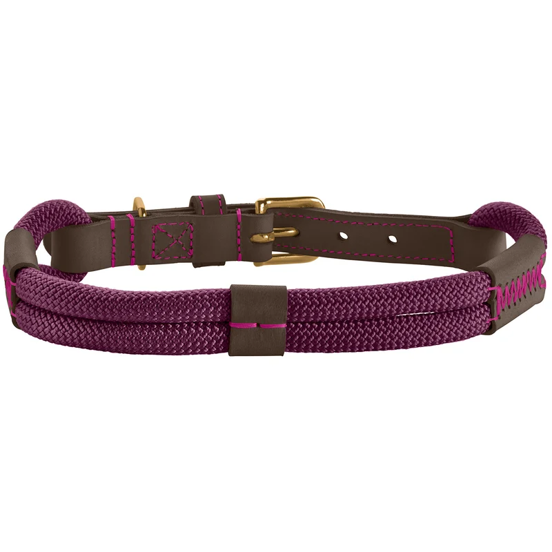 Halsband Malia