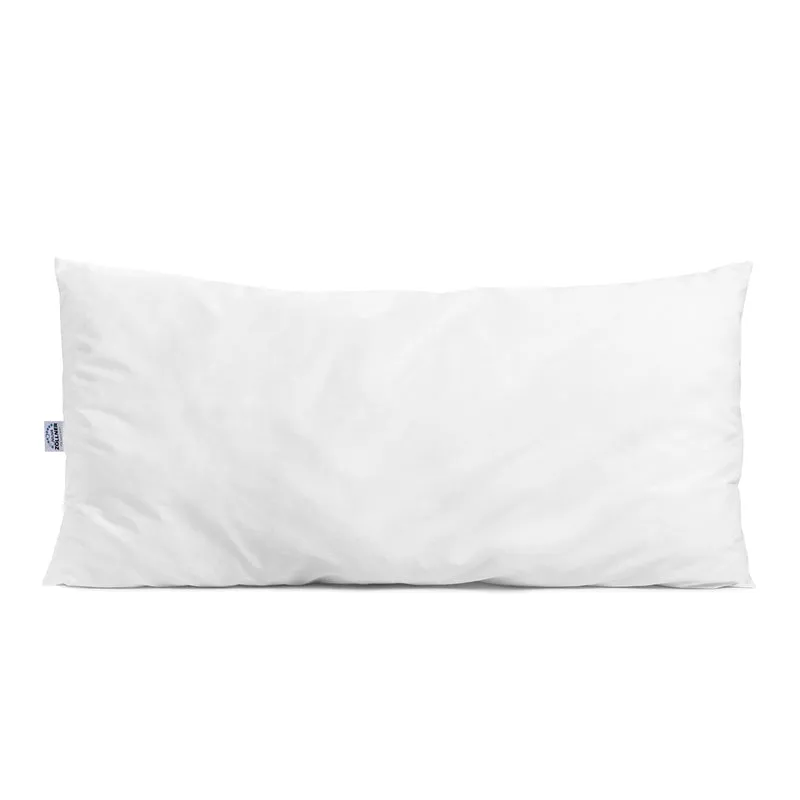 Kopfkissen, Comfort