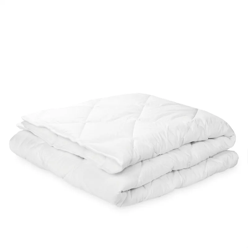 Kindersteppdecke, Comfort