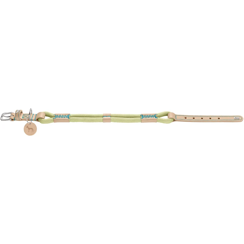Halsband Malia