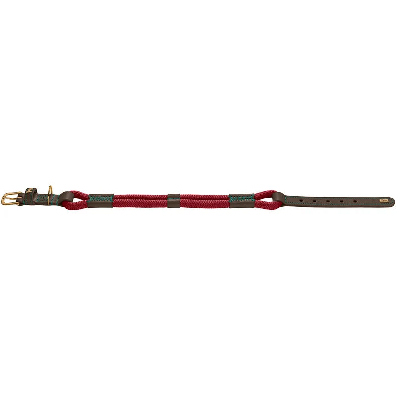 Halsband Malia