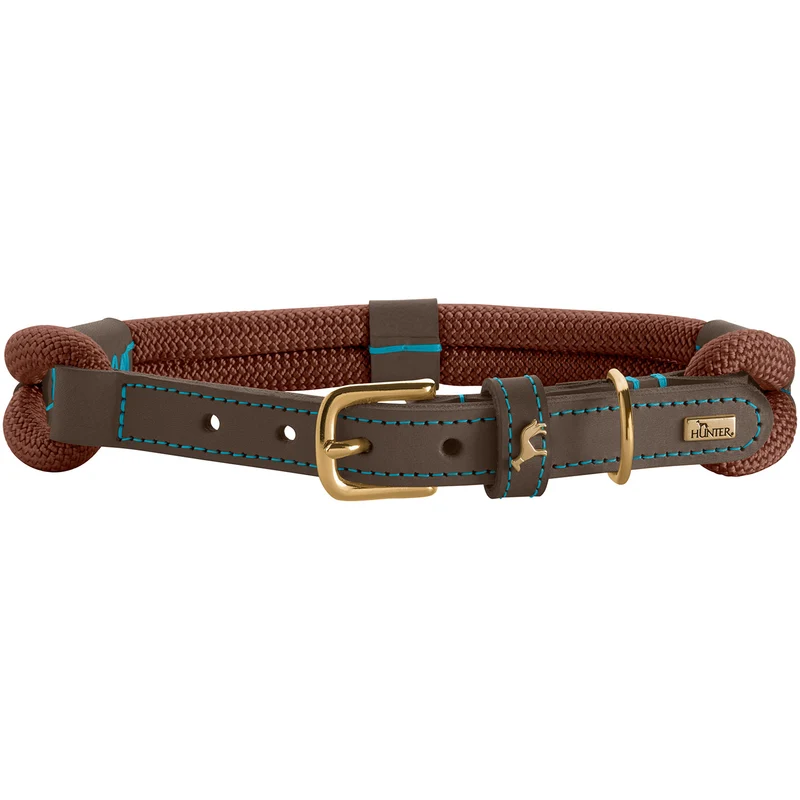 Halsband Malia