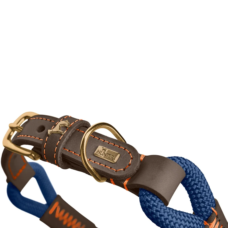 Halsband Malia