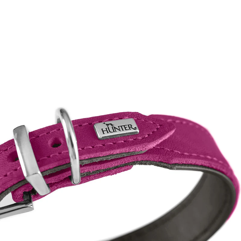 Halsband Malta