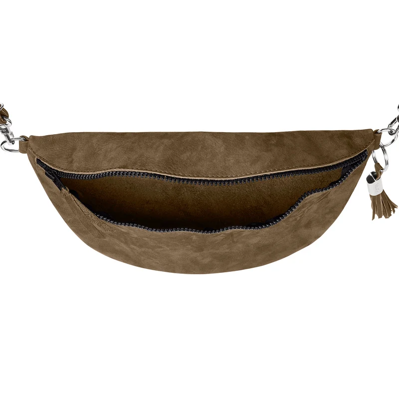 Cross Body Tasche Santorin
