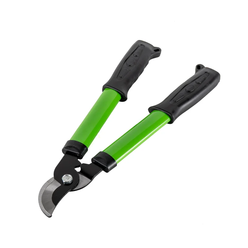 Utensili Potatura Giardino Professionali – Il Gruppone