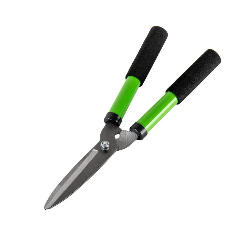 Utensili Potatura Giardino Professionali – Il Gruppone