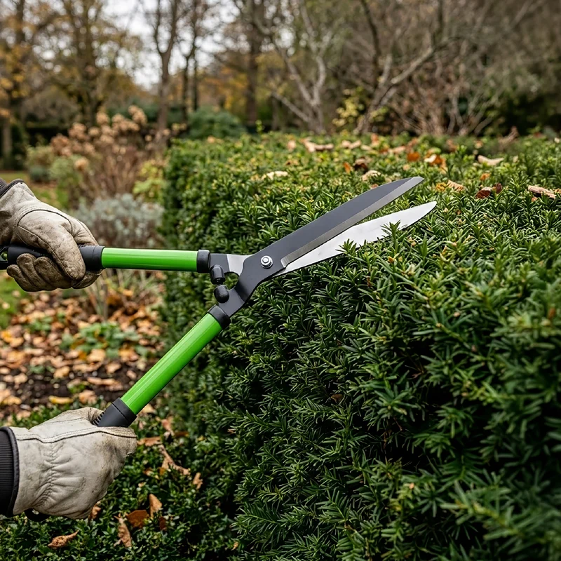 Utensili Potatura Giardino Professionali – Il Gruppone