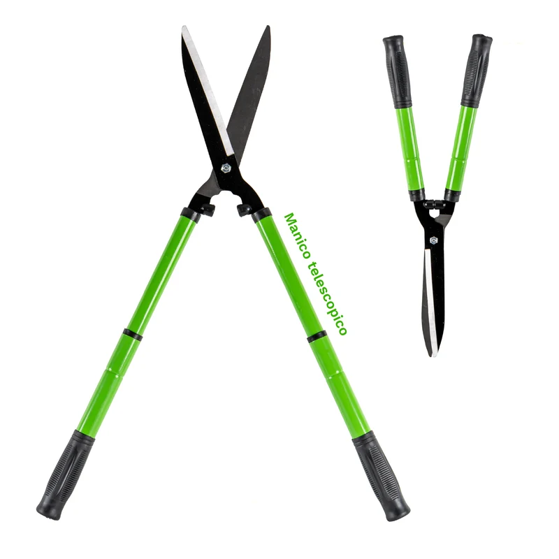 Utensili Potatura Giardino Professionali – Il Gruppone
