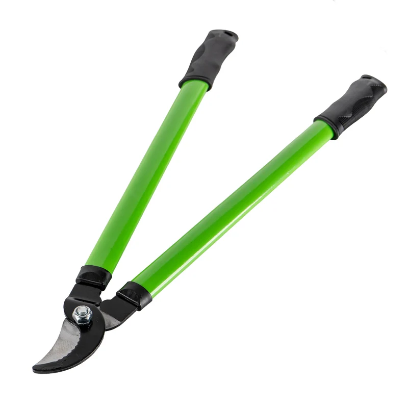 Utensili Potatura Giardino Professionali – Il Gruppone