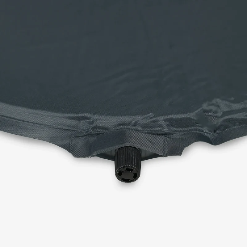 Selbstaufblasende Babymatratze Deluxe 3,5cm