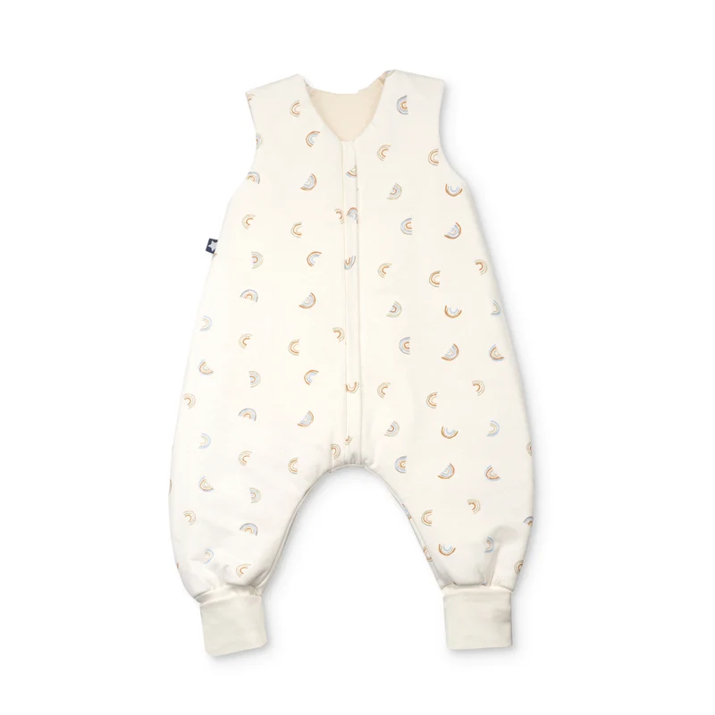 Jersey Jumper, Little Bow