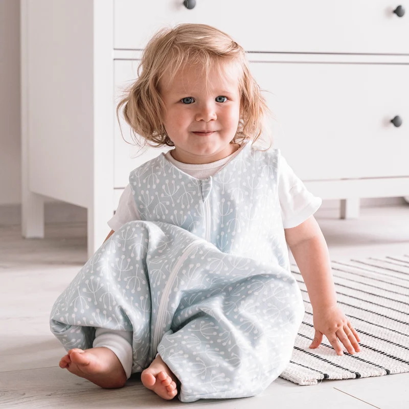 Jersey Jumper, Little Bow