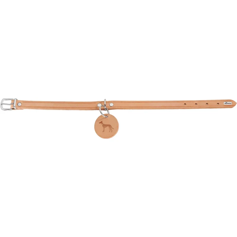Halsband Aalborg